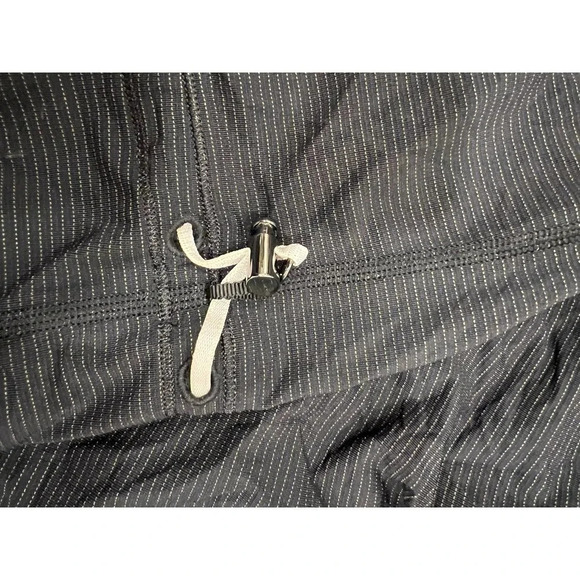 Lululemon Rest Less Tank Top with Built in Sports Bra - Picture 7 of 7